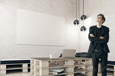 Hoe je van je Nette Manieren een Lucratieve Carrière kunt maken: wordt freelance professional home organizer!